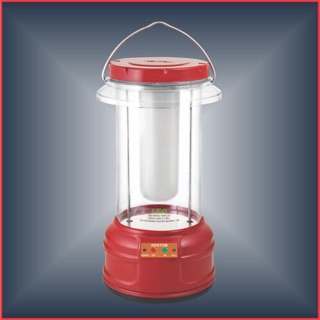 ĐÈN SẠC CHIẾU SÁNG KHẨN CẤP KENTOM KT302 LED