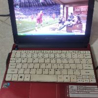 Laptop mini siêu đẹp