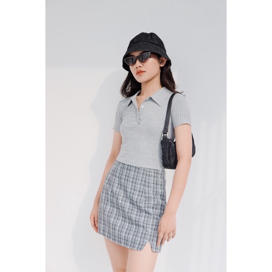 áo cropop polo | BigBuy360 - bigbuy360.vn