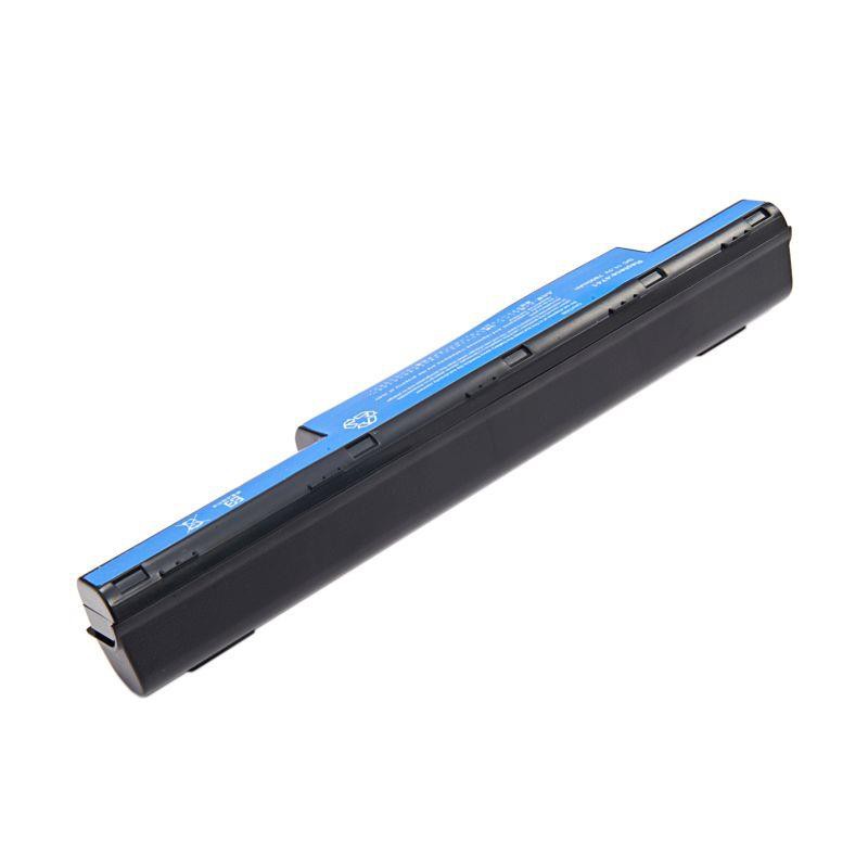 Pin Acer Aspire 4733 4733G 4733Z 4733ZG 6 cell (Đen)