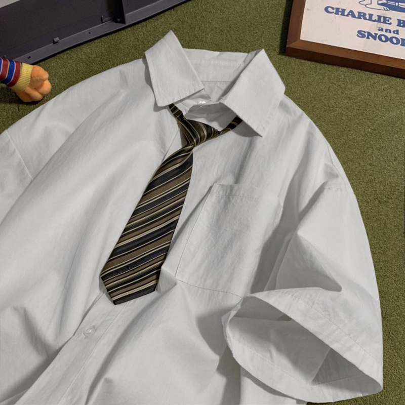 áo sơ mi nam，áo thun tay lỡ，áo thun chất，áo sơ mi trắng，cổ điển，áo unisex，áo trắnghàn quốc，áo trắng,áo thun form rộng，áo local brand，áo phông，áo nam，áo thun nam，đồng phục nhật bản，quần áo nam，áo tay