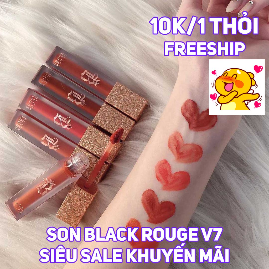 Son môi background/blackrouge A33 A34 A35 A36 A37 handmade màu cam đất,đỏ đất,nâu đất,đỏ cam,cam cháy,đỏ gạch rẻ