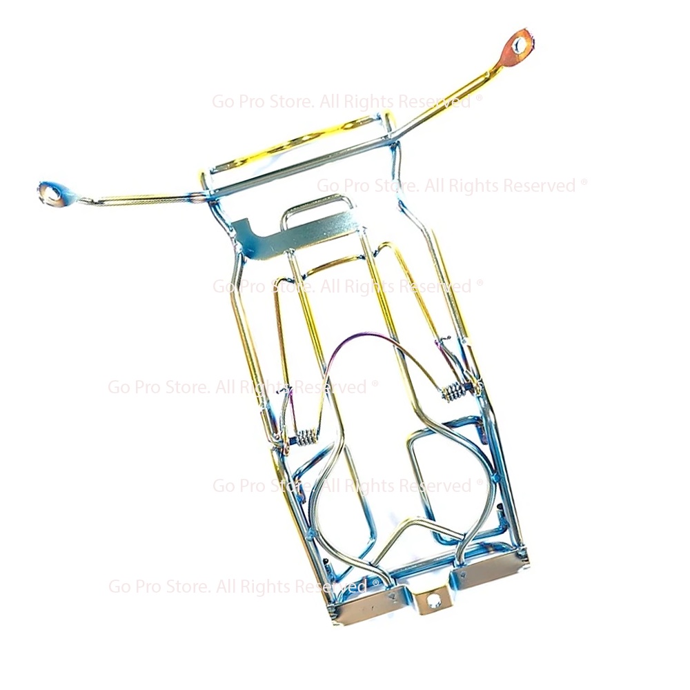 Baga Giữa FUTURE TITAN 7 MÀU Dày 10 Ly G1270