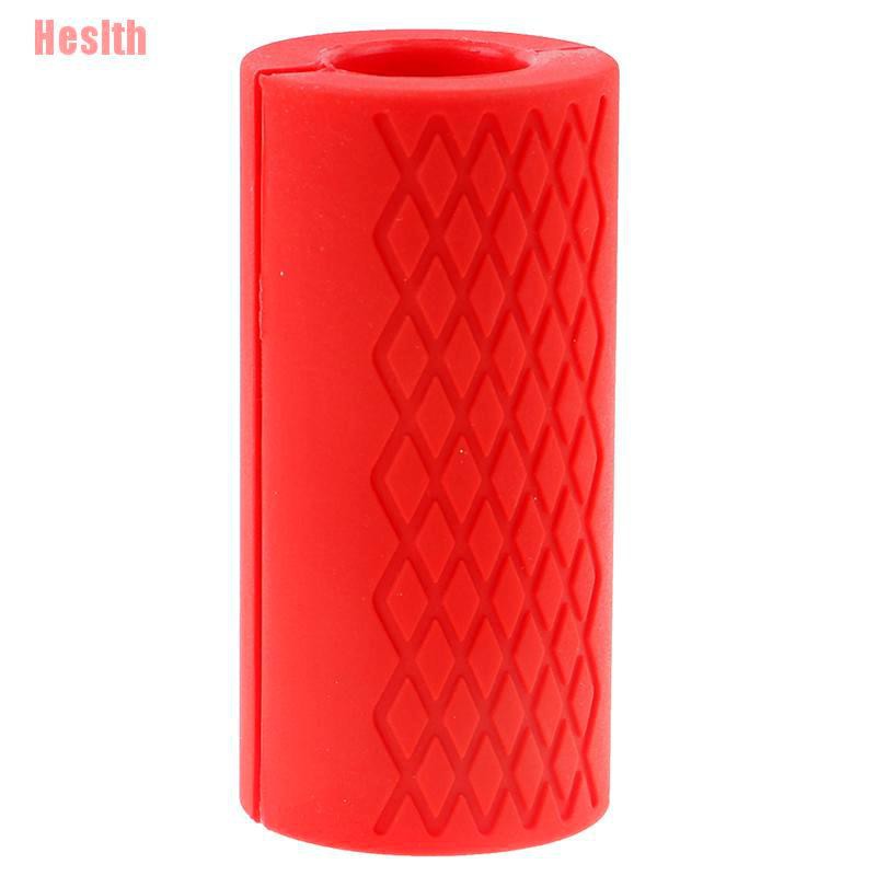 Vỏ Bọc Tay Cầm Bằng Silicone Chống Trượt Tiện Lợi