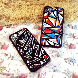 ỐP ĐÔI IPHONE TRÁNG GƯƠNG