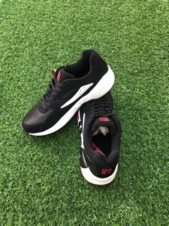 Giày Fila Mindblowers authentic ( bán hết)