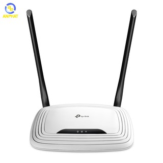 tplink 841