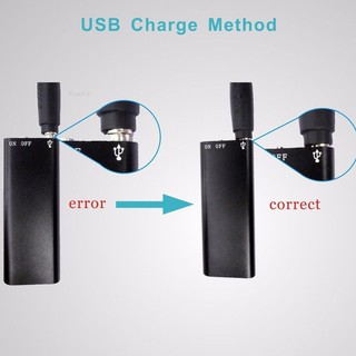 Máy nghe nhạc MP3 kỹ thuật số
