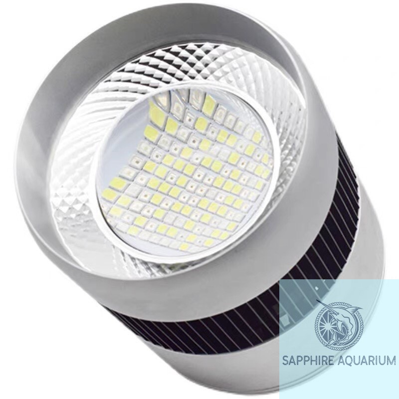 Đèn Bể Cá Week T Series T90 Pro T70 RGB