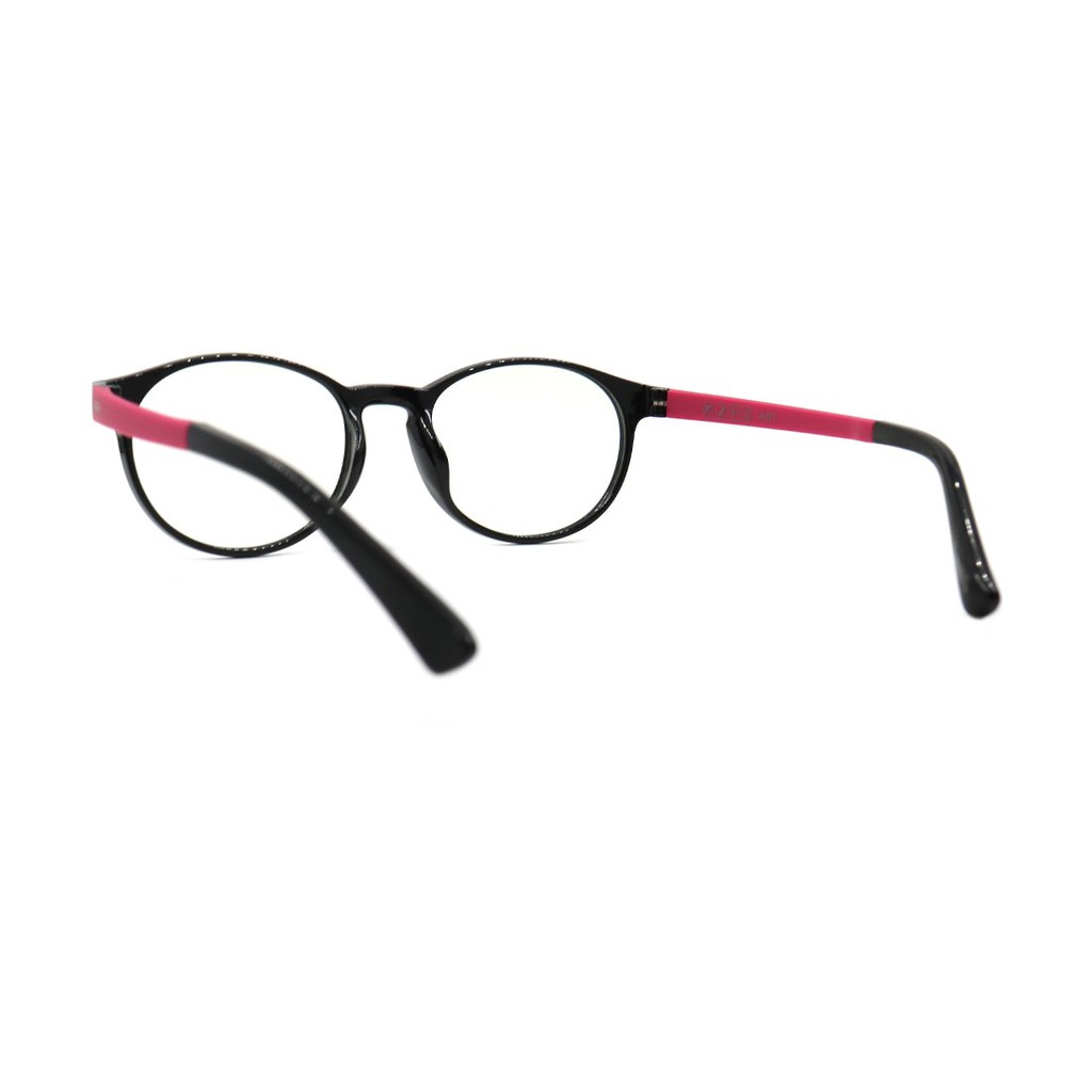 Gọng kính PARIM PR7837F chính hãng