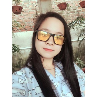 Mắt Kính Cận 5 in 1
