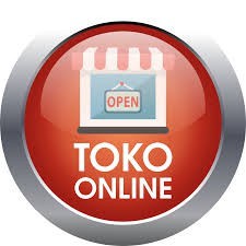 xgroup.online.vn