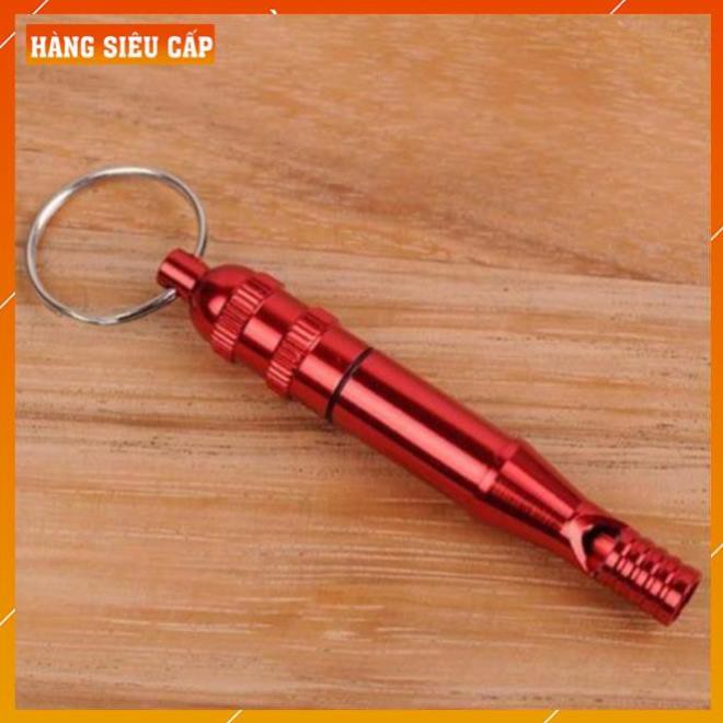 [FreeShip – hàng Auth] Bộ Dụng Cụ Sinh Tồn Đi Phượt Du Lịch Dã Ngoại | BigBuy360 - bigbuy360.vn