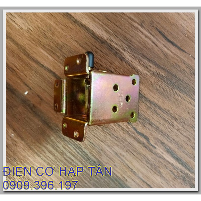 CHÂN BÀN - GẤP THÔNG MINH- 1 CÁI