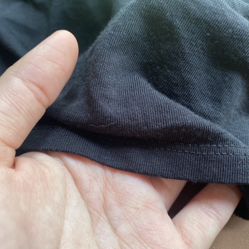 Tanktop F21 [VNXK] | BigBuy360 - bigbuy360.vn