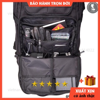 Balo chiến thuật  5.11 Tactical RUSH 12