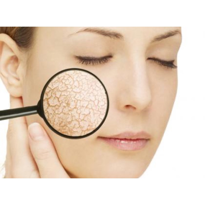 Kem Dưỡng ẩm Ban Đêm Mù-U Dầu Dừa Sáp Ong Vitamin E 20g