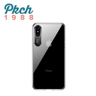 Ốp TOTU bảo vệ camera lưng trong không ố - AAiX-005