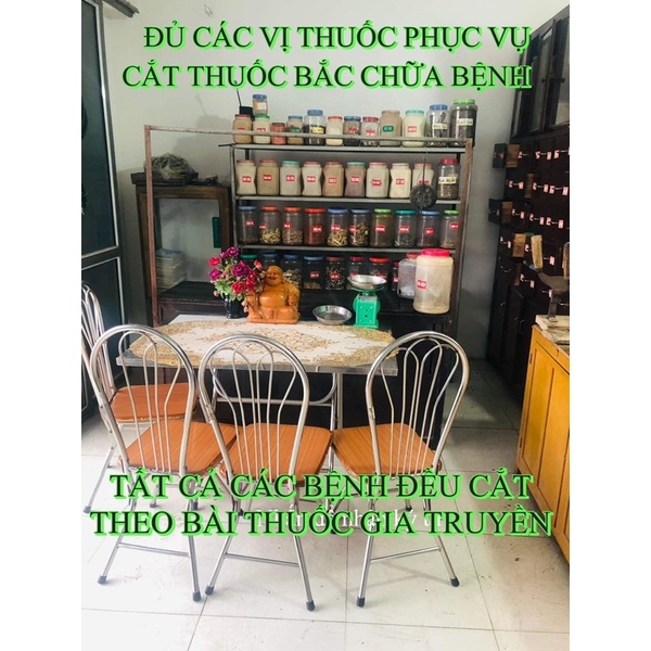 CAO MÚ TỪN HỘP 200GR XỊN NHẤT