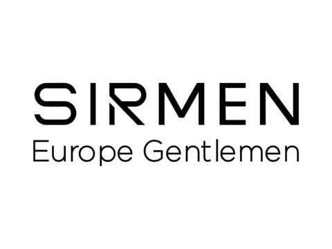 Sirmen Europe Gentlemen