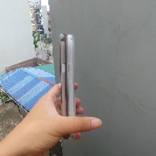 Ốp lưng lg g7
