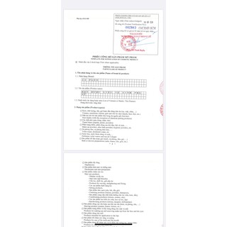 Bọt Vệ sinh Phụ Nữ 24 Plus