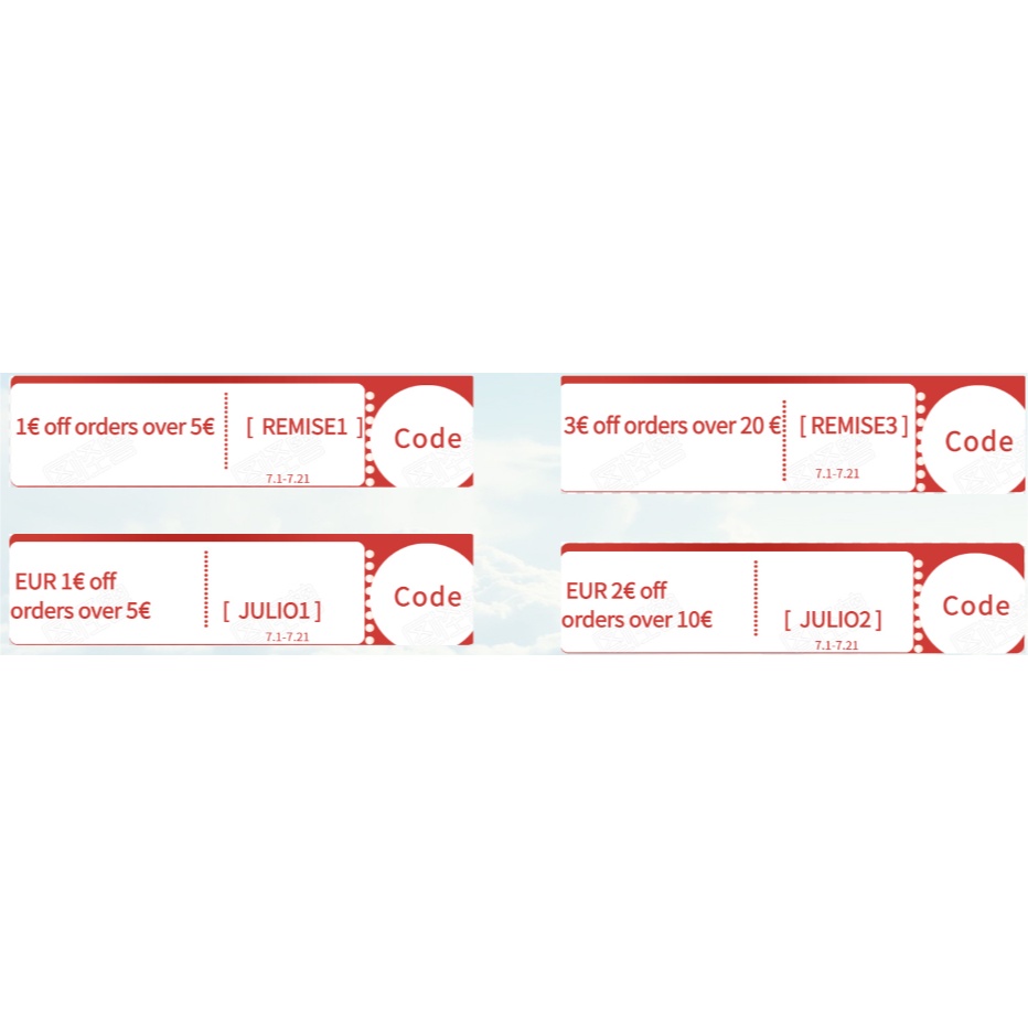 Bộ Đồ Hóa Trang Lính Cứu Hỏa Độc Đáo Cho Bé