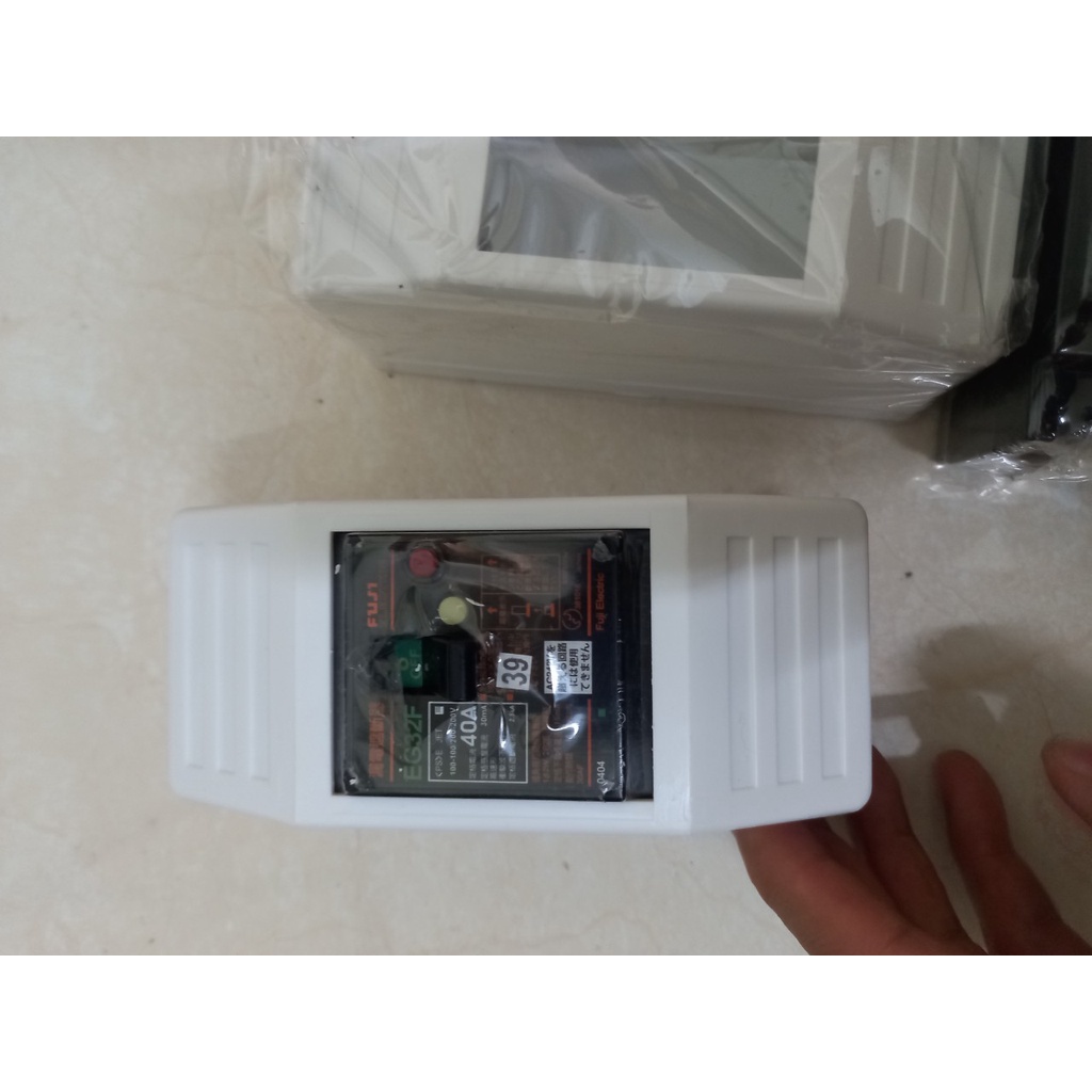 ỐP BẢO VỆ ÁT CỠ TRUNG 30A 40A 50A