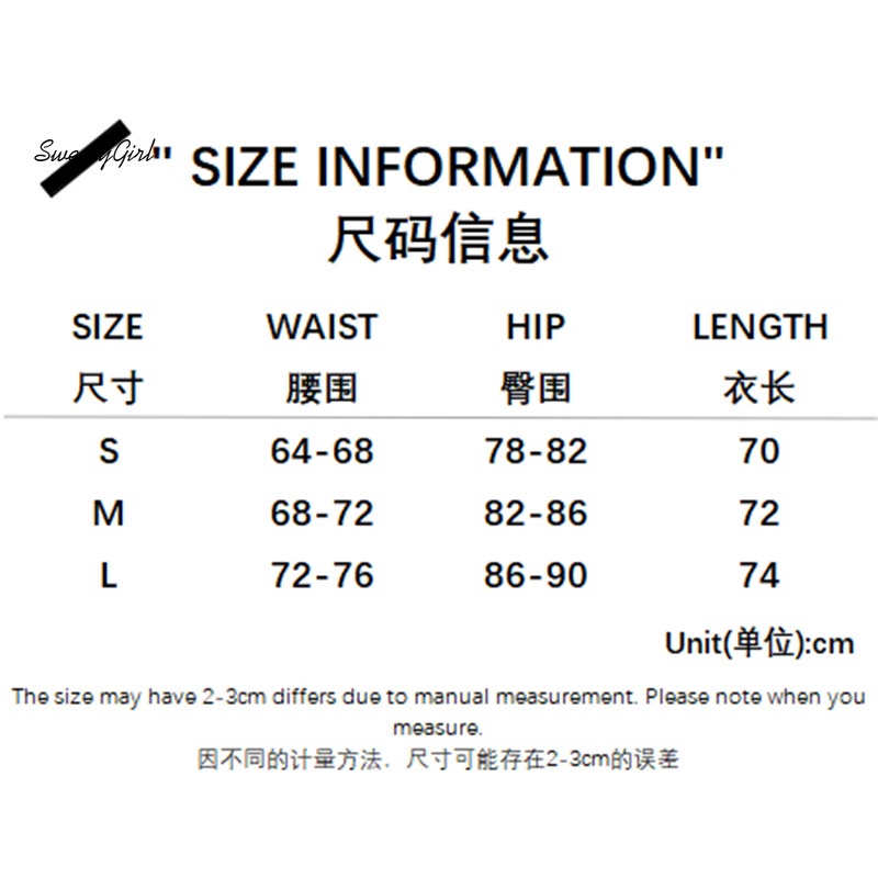 Đầm Hai Dây Mini Cổ Chữ V Màu Trơn Thời Trang 2022 Dành Cho Nữ