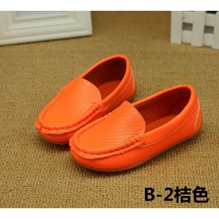 GIẦY MOCA BÉ TRAI/ BÉ GÁI