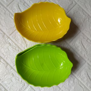 Combo 5 đĩa lá nhựa phíp cao cấp