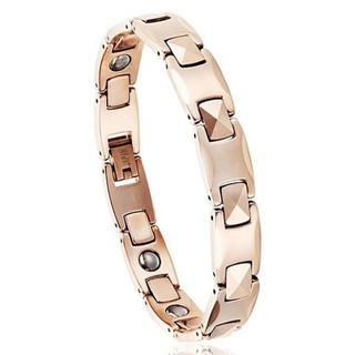 family []Vòng điều hòa huyết áp đeo tay Toma bino123
