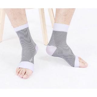 Vớ Bảo Vệ Cổ Chân