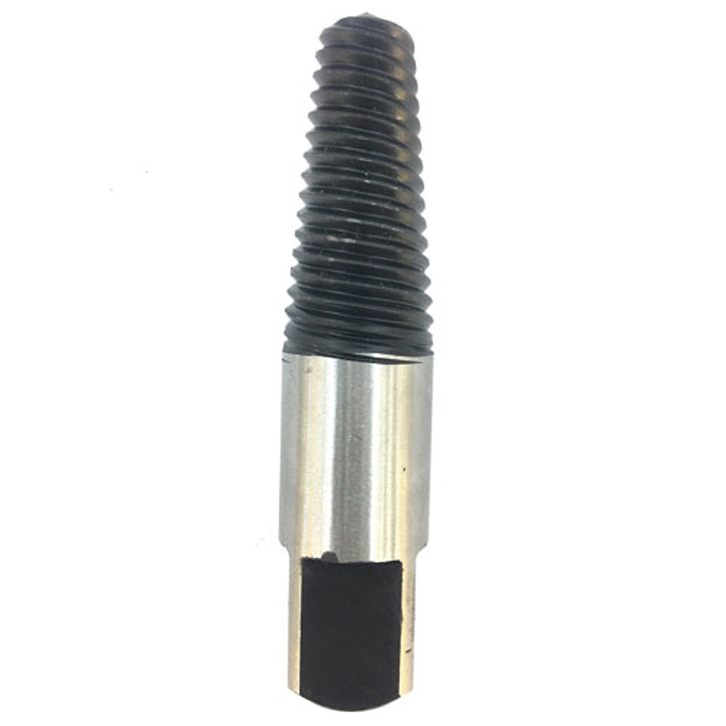 Dụng cụ tháo ống nước gãy 25-50mm (tự chọn) - Công cụ tiện ích