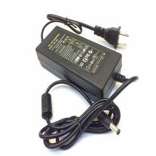 ADAPTER 12V-5A
