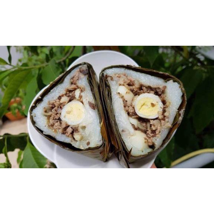 Bột bánh giò Vĩnh Thuận 400g