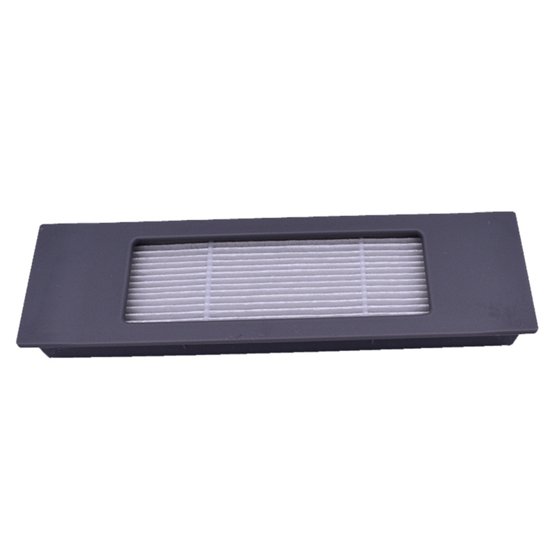 Bộ phụ kiện thay thế cho máy hút bụi Ecovacs Deebot Ozmo T8 T9 T8 Aivi