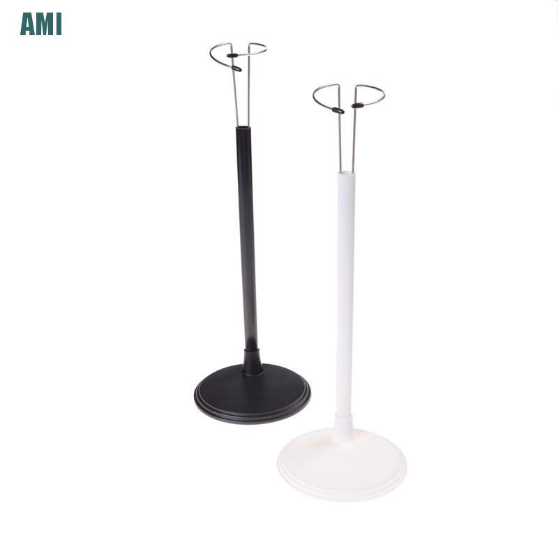Giá Đỡ Đứng Cho Gấu Bông Kích Thước 15-45cm