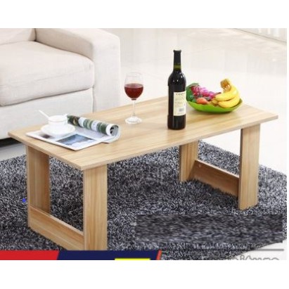 Bàn trà sofa -cafe ngồi bệt sang trọng- giá xưởng