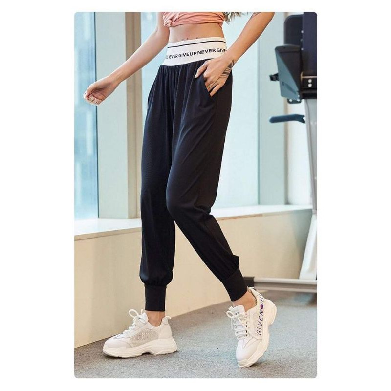 [Xả lỗ SIÊU RẺ] Quần jogger lưới trước SIÊU CHẤT mẫu 2020 - Hàng đẹp, xả kho thu hồi vốn