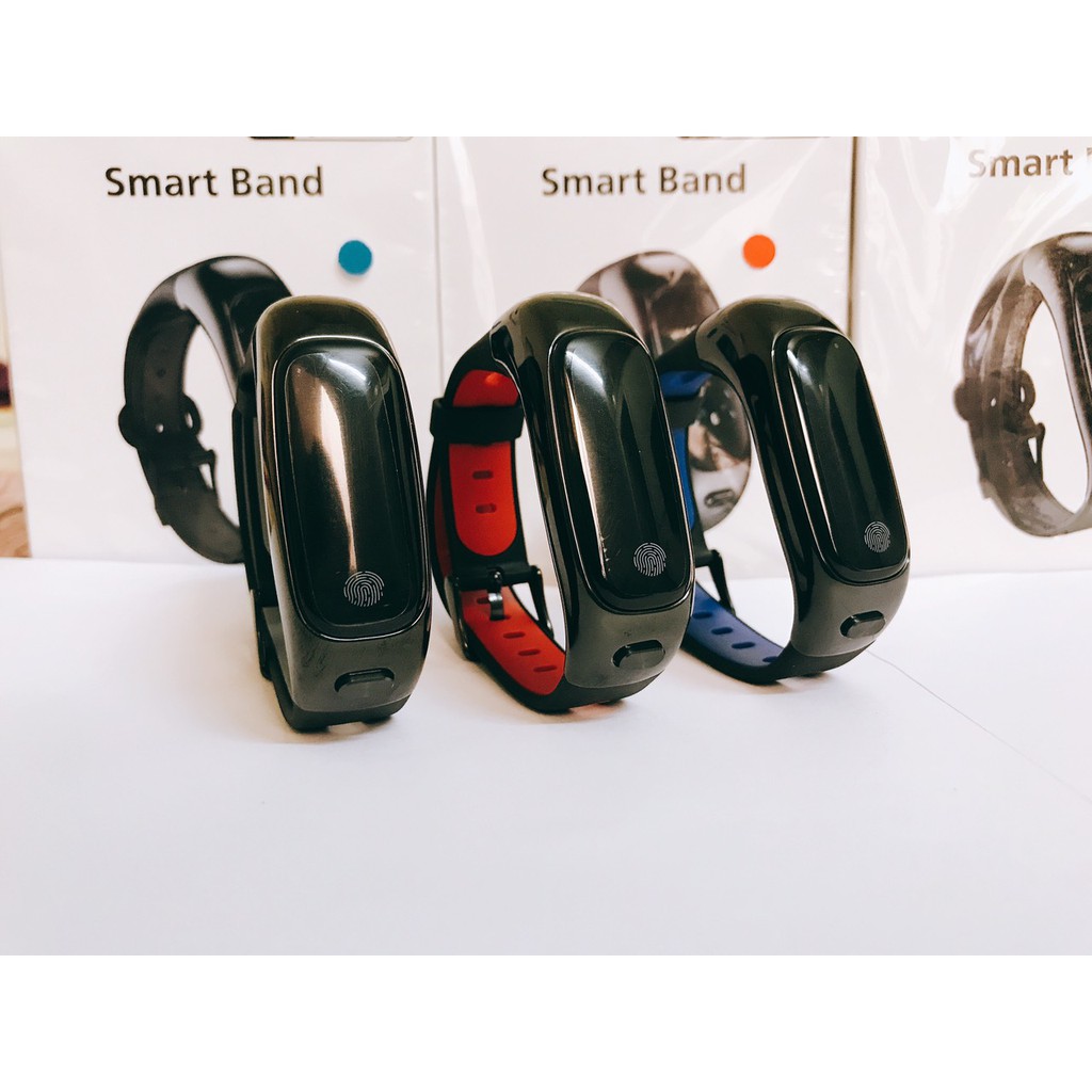 [ NEW - S1 ] Đồng hồ thông minh kiêm tai nghe Bluetooth S1