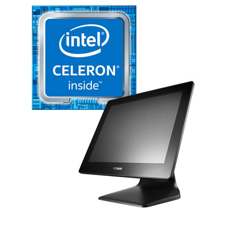 Máy Pos Bank Hàn Quốc APEXA G