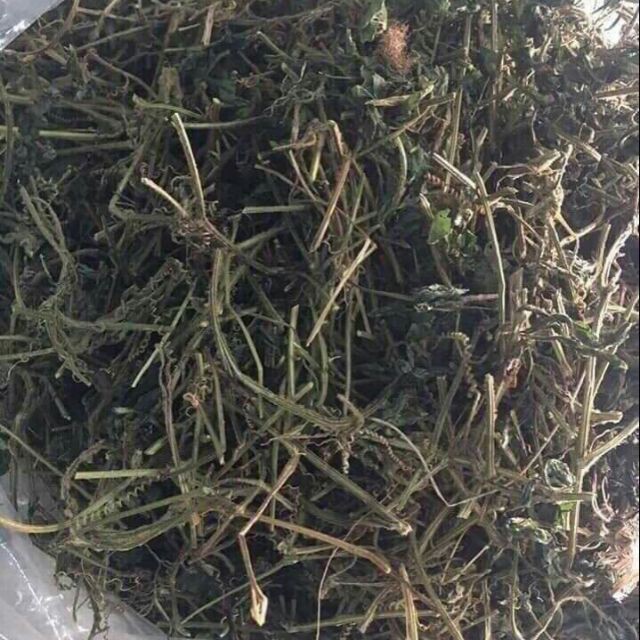 Combo 3kg Giảo Cổ Lam