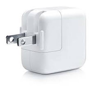 ❤️ CỐC SẠC IPAD 12W XỊN FULL BOX