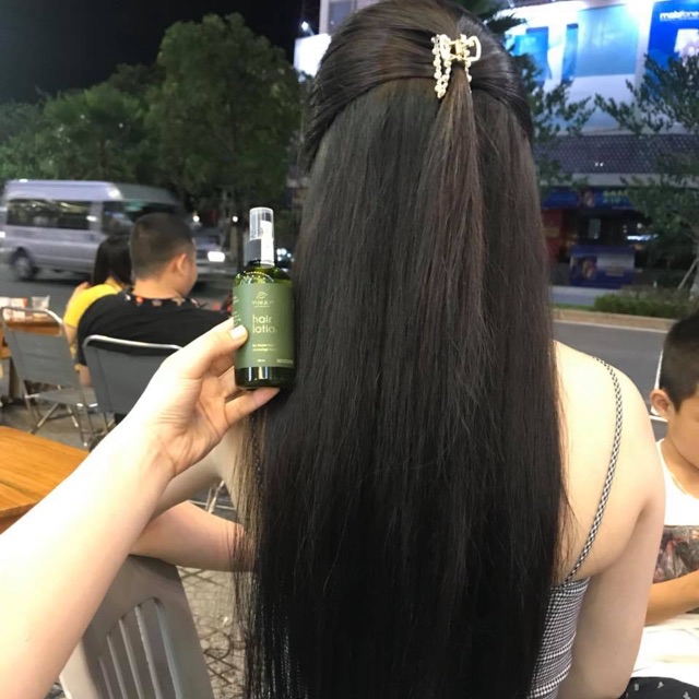 XỊT BƯỞI VIJULLY | BigBuy360 - bigbuy360.vn