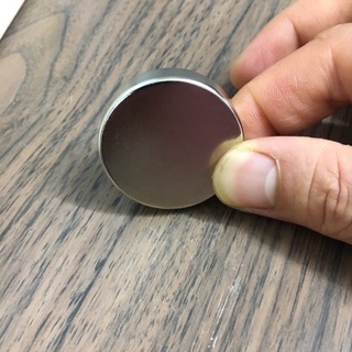Nam châm viên 40x10mm