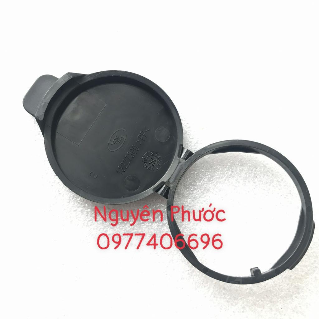 Nắp bình nước rửa kính CHEVROLET CRUZE / LACETTI CDX / ORLANDO