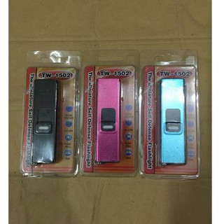 Móc khóa trang trí hình USB