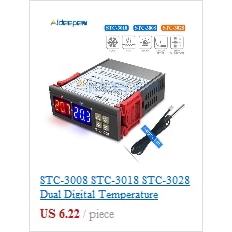 Mạch Kiểm Tra Linh Kiện Bán Dẫn Atmega328 Màn Hình Lcd Atmega328