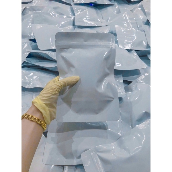 Tắm trắng caffee Body Vip x2